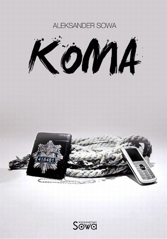 Koma Aleksander Sowa