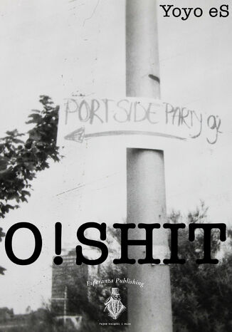 O SHIT! Yoyo eS