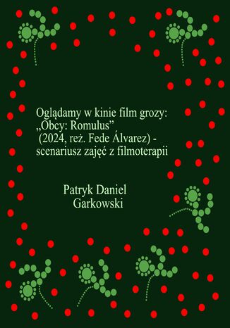 Oglądamy