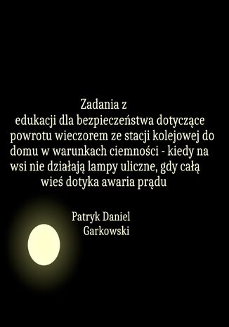 Zadania
