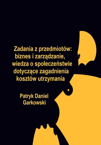 Zadania
