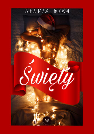 Święty Sylvia Wyka