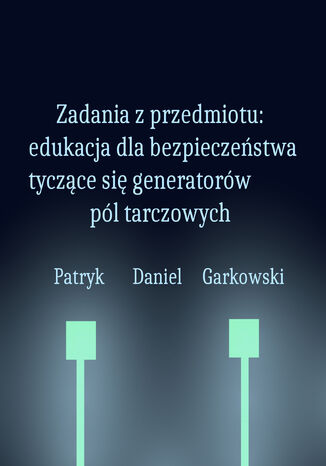 Zadania