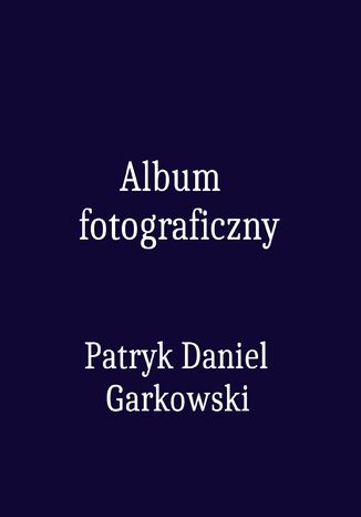Album