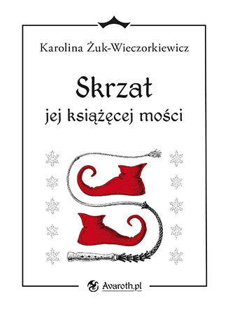 Skrzat