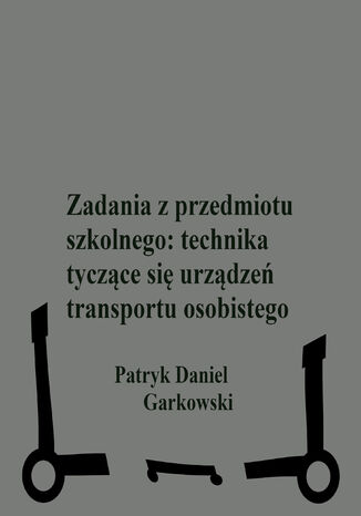 Zadania