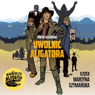 Uwolnić