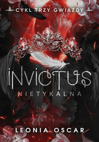 Invictus Nietykalna