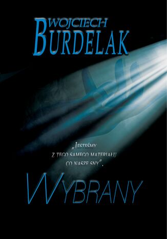 Wybrany Wojciech Burdelak