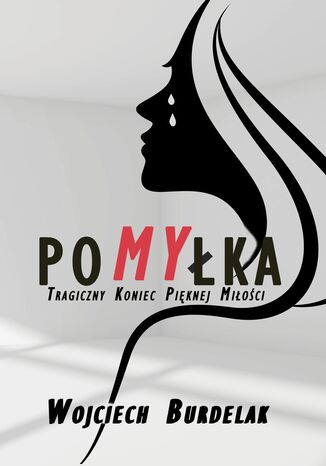 Pomyłka? Wojciech Burdelak