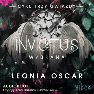 Invictus Wybrana
