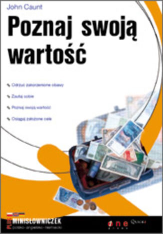 Przeczytaj recenzje, porwnaj oceny uytkownikw, obejrzyj zrzuty ekranu i dowiedz si wicej o aplikacji Twoo - Poznaj nowych ludzi. Pobierz aplikacj Twoo Aplikacja Twoo - Poznaj nowych ludzi w App Store