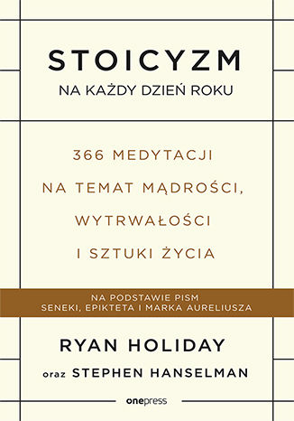 okladka