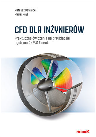E-node.pl