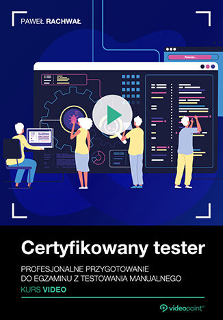 Certyfikowany