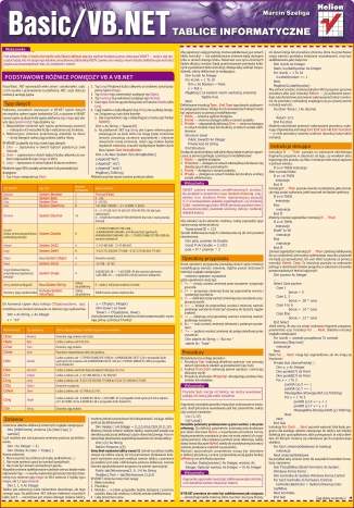 E-node.pl