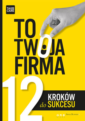 to-twoja-firma-12-krokow-do-sukcesu-taxcare,totwof