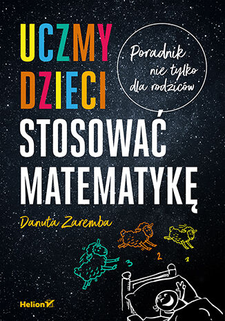 Uczmy