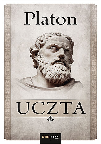 Okładka: Uczta