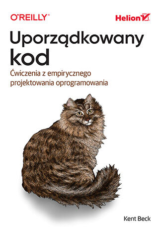 Uporządkowany