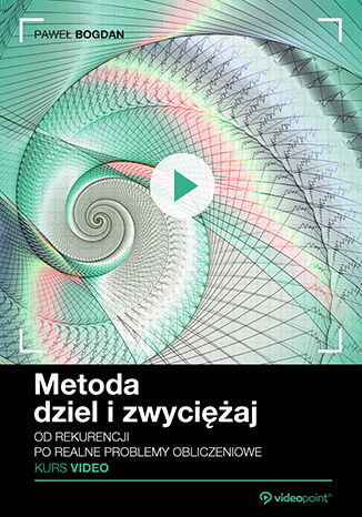 Metoda