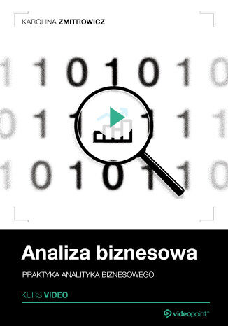 Analiza