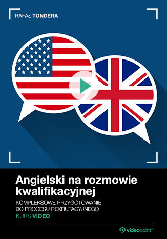 Angielski