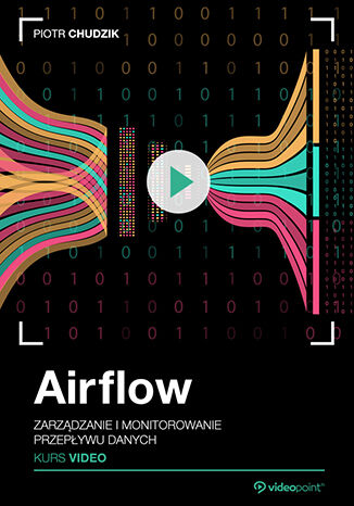 Airflow.