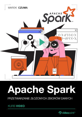 Apache