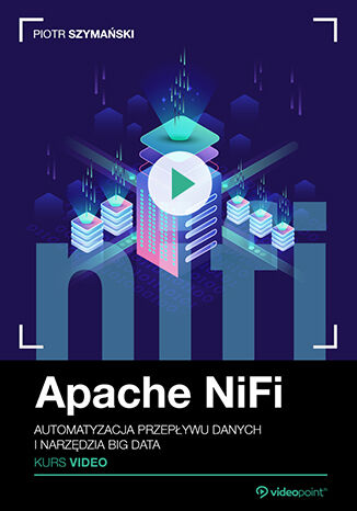 Apache