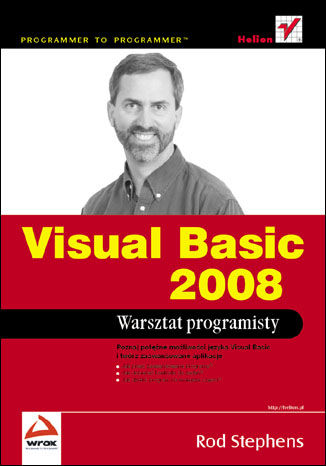 E-node.pl