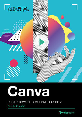 Canva.