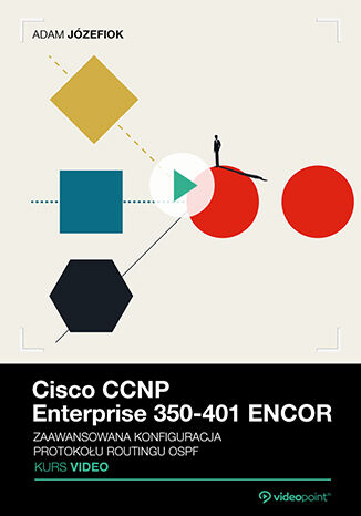 Cisco