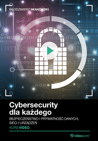 Cybersecurity