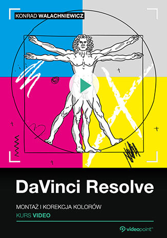 DaVinci