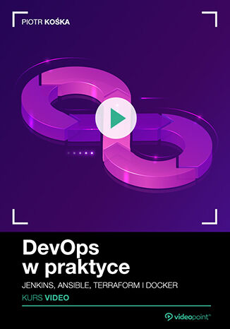 DevOps