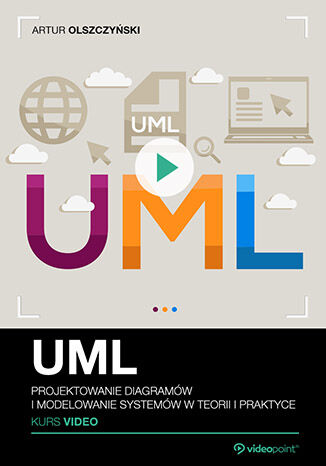 UML.