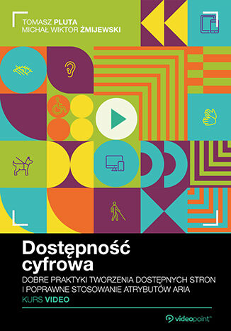 Dostępność