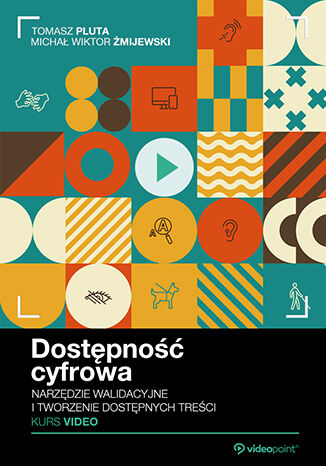 Dostępność