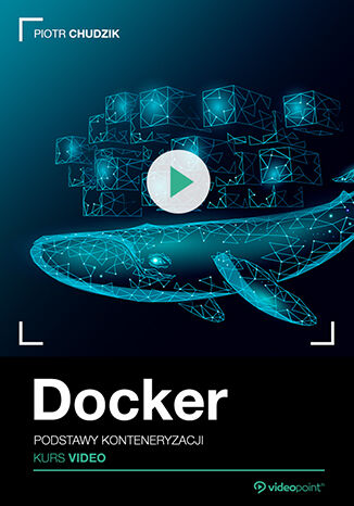 Docker.