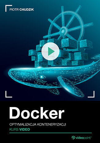 Docker.