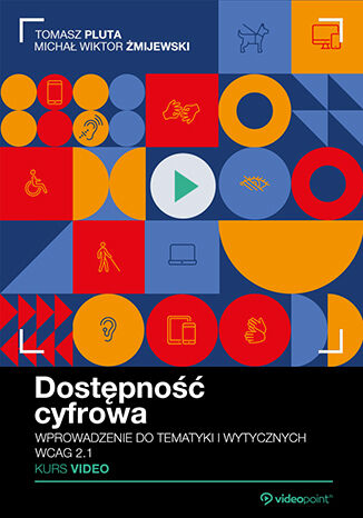 Dostępność