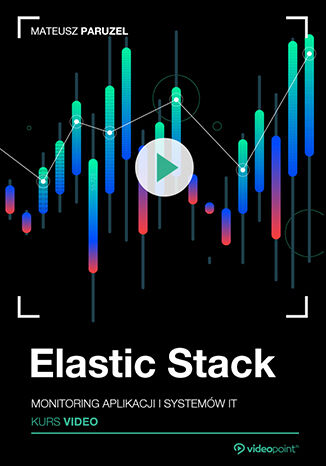 Elastic