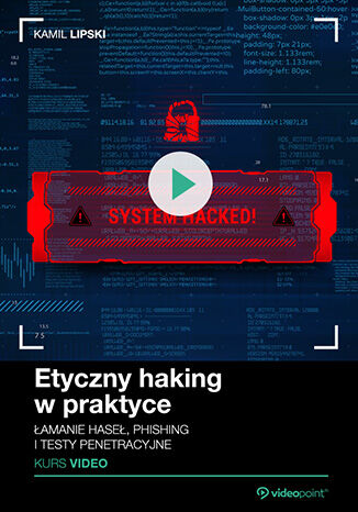 Etyczny