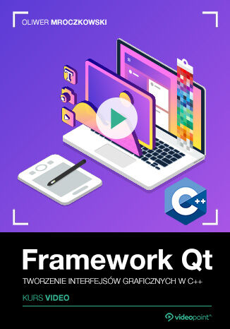 Framework