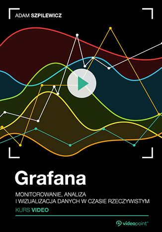 Grafana.