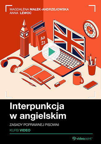 Interpunkcja