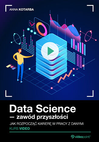 Data