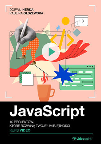 JavaScript.