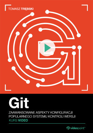 Git.